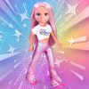 Nancy, un dia de look brillant - Imatge 4