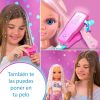 Nancy, un dia de look brillant - Imatge 2