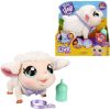Little live pets - My Little Lamb Snowie