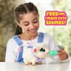 Little live pets - My Little Lamb Snowie - Imagen 6