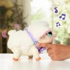 Little live pets - My Little Lamb Snowie - Imagen 2