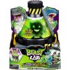 Laboratori Beast Lab