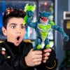 Laboratori Beast Lab - Imatge 9