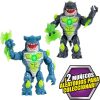 Laboratori Beast Lab - Imatge 7