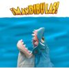 Mandibulas - Imatge 5