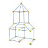 Construeix la teva cabanya XL - Imatge 2
