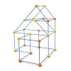 Construeix la teva cabanya XL - Imatge 4