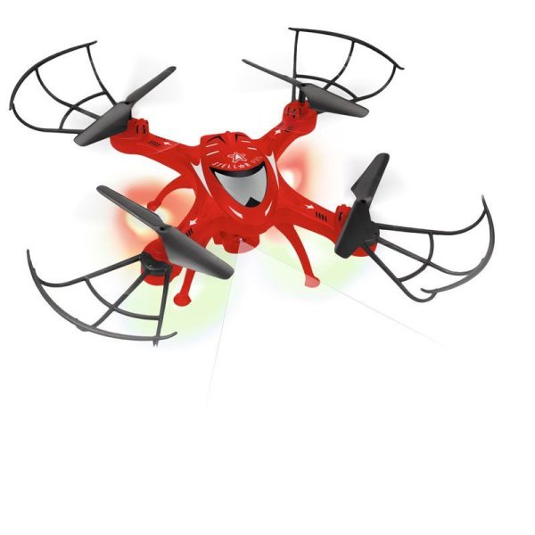 Stellar Drone - Imatge 4