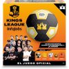 Kings League El Juego Oficial