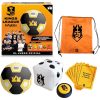 Kings League El Juego Oficial - Imagen 2