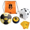 Kings League El Juego Oficial - Imagen 6