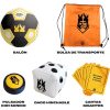 Kings League El Juego Oficial - Imagen 4