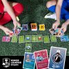 Kings League El Joc de Cartes. - Imatge 4