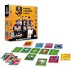 Kings League El Joc de Cartes. - Imatge 3