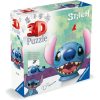 Puzle 3D Stitch - Imatge 5