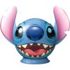 Puzle 3D Stitch - Imatge 4