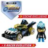 X-Racer Turbo Truck - Imatge 9