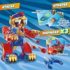 Wild TigerBot Superthings - Imatge 2