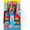 Wild TigerBot Superthings - Imatge 6