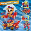 Wild TigerBot Superthings - Imatge 5