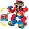 Wild TigerBot Superthings