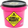 El cubo de la muerte