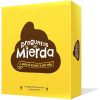 Preguntas de Mierda 2ª edició