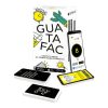 Guatafac - Imatge 2