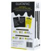 Guatafac - Imatge 3