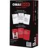 Omaigod - Imagen 9