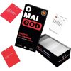 Omaigod - Imagen 5