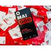 Omaigod - Imagen 4