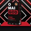 Omaigod - Imagen 3