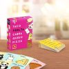 Taco, Vuelta, Cabra, Queso, Pizza - Imatge 4