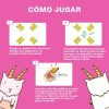 Taco, Vuelta, Cabra, Queso, Pizza - Imatge 2