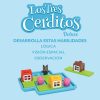 Els tres porquets - Imatge 4