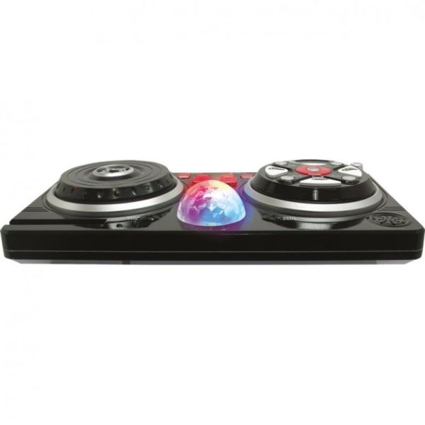 Mesa de DJ Disco - Imagen 6