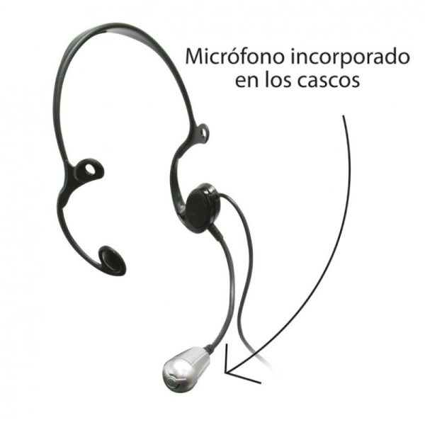 Mesa de DJ Disco - Imagen 5