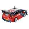 CITROËN C4 WRC (SEBASTIAN LOEB) APP+RC 329 PZAS - Imatge 3
