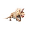 Puzzle ECO 3D Triceratops - Imagen 5