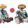 Evolution Robot 2.0 - Imagen 6