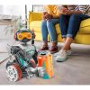 Evolution Robot 2.0 - Imagen 5