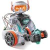 Evolution Robot 2.0 - Imagen 2