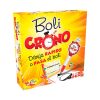 Boli Crono