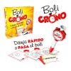 Boli Crono - Imagen 2
