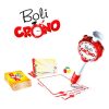 Boli Crono - Imagen 3