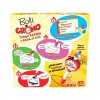 Boli Crono - Imagen 4