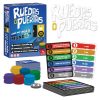 Ruedas o Puertas - Imatge 2