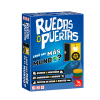 Ruedas o Puertas