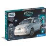 FIAT 500 Eléctrico